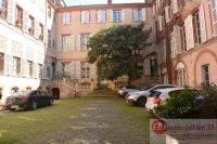 photo de l'annonce I-3553485 Bureau, local commercial