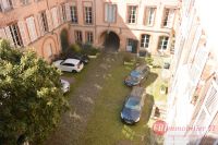 Bureau, local commercial 110m²