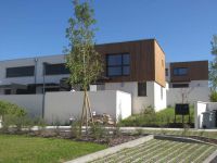 photo de l'annonce I-3553483 Appartement