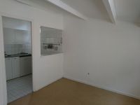 photo de l'annonce I-3555664 Appartement