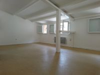 photo de l'annonce I-3555664 Appartement