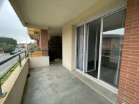 photo de l'annonce I-3559023 Appartement