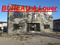 photo de l'annonce I-3542992 Bureau, local commercial