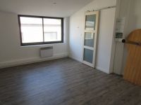 Bureau, local commercial 25m²