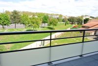 photo de l'annonce I-3534849 Appartement