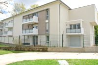 photo de l'annonce I-3534849 Appartement