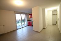 T2 42m²