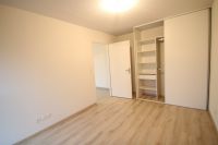 photo de l'annonce I-3534849 Appartement