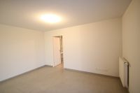 photo de l'annonce I-3534849 Appartement