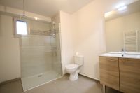 photo de l'annonce I-3534849 Appartement
