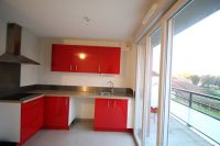 photo de l'annonce I-3534849 Appartement
