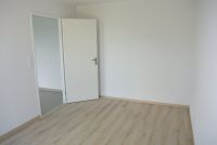 photo de l'annonce I-3534849 Appartement