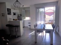 photo de l'annonce I-3533571 Appartement
