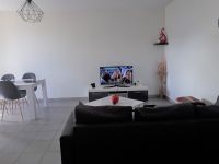 photo de l'annonce I-3533571 Appartement