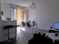 photo de l'annonce I-3533571 Appartement