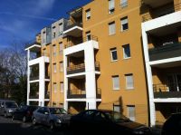 photo de l'annonce I-3533571 Appartement