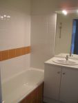 photo de l'annonce I-3533571 Appartement