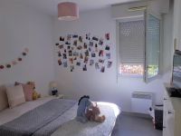 photo de l'annonce I-3533571 Appartement