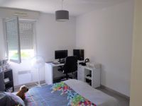 photo de l'annonce I-3533571 Appartement