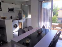 photo de l'annonce I-3533571 Appartement