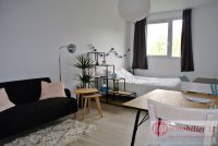 T1 25m²