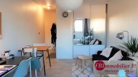 photo de l'annonce I-3526170 Appartement