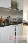 photo de l'annonce I-3526170 Appartement