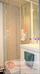 photo de l'annonce I-3526170 Appartement