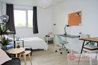 photo de l'annonce I-3526170 Appartement