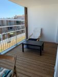 photo de l'annonce I-3557971 Appartement