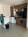 photo de l'annonce I-3557971 Appartement