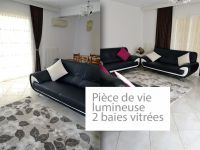 photo de l'annonce I-2664568 Maison / Villa