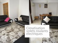 photo de l'annonce I-2664568 Maison / Villa