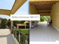 photo de l'annonce I-2664568 Maison / Villa