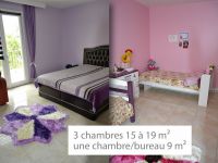 photo de l'annonce I-2664568 Maison / Villa