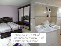 photo de l'annonce I-2664568 Maison / Villa