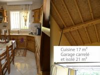 photo de l'annonce I-2664568 Maison / Villa