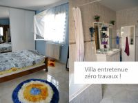 photo de l'annonce I-2664568 Maison / Villa