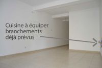 photo de l'annonce I-2546533 Maison / Villa