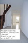 photo de l'annonce I-2546533 Maison / Villa