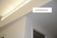 photo de l'annonce I-2546533 Maison / Villa