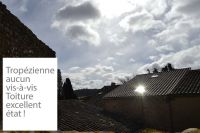 photo de l'annonce I-2546533 Maison / Villa