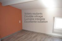 photo de l'annonce I-2546533 Maison / Villa