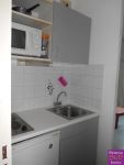 photo de l'annonce I-1490768 Appartement