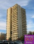 photo de l'annonce I-1931795 Appartement