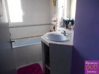 photo de l'annonce I-1931795 Appartement