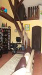 photo de l'annonce I-2663142 Maison / Villa