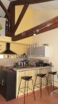 photo de l'annonce I-2663142 Maison / Villa