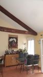 photo de l'annonce I-2663142 Maison / Villa