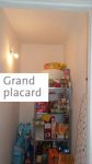 photo de l'annonce I-2663141 Maison / Villa